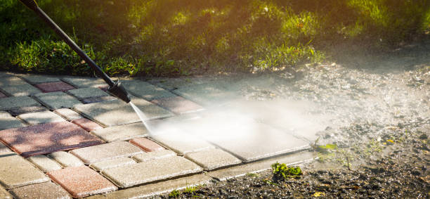 Best Graffiti Removal  in Linn, MO